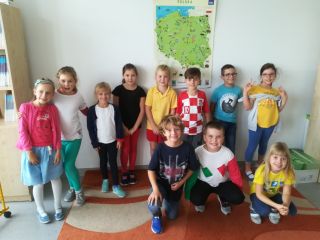 IMG_20190926_131007_resized_20190930_125603316